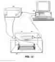 Fig. 09 - Methods and apparatus for protein assay diagnostics