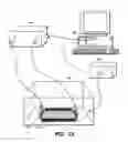 Fig. 10 - Methods and apparatus for protein assay diagnostics