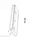 Fig. 23 - Methods and apparatus for protein assay diagnostics