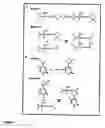 Fig. 03 - Transcription factor target gene discovery