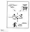 Fig. 04 - Transcription factor target gene discovery