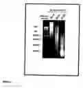 Fig. 05 - Transcription factor target gene discovery