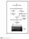 Fig. 09 - Transcription factor target gene discovery