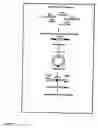 Fig. 10 - Transcription factor target gene discovery