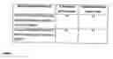 Fig. 11 - Transcription factor target gene discovery