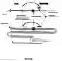 Fig. 02 - Method of preparing dna fragments and applications thereof