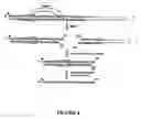 Fig. 05 - Method of preparing dna fragments and applications thereof