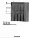 Fig. 07 - Method of preparing dna fragments and applications thereof