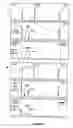 Fig. 09 - Method of preparing dna fragments and applications thereof