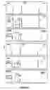 Fig. 10 - Method of preparing dna fragments and applications thereof