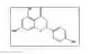 Fig. 03 - Method for selectively binding a substrate to sorbents by way of at least bivalent bonds