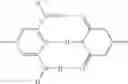 Fig. 05 - Method for selectively binding a substrate to sorbents by way of at least bivalent bonds