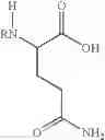 Fig. 06 - Method for selectively binding a substrate to sorbents by way of at least bivalent bonds