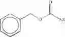Fig. 10 - Method for selectively binding a substrate to sorbents by way of at least bivalent bonds