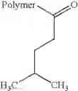 Fig. 16 - Method for selectively binding a substrate to sorbents by way of at least bivalent bonds