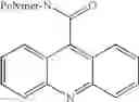 Fig. 19 - Method for selectively binding a substrate to sorbents by way of at least bivalent bonds