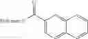 Fig. 20 - Method for selectively binding a substrate to sorbents by way of at least bivalent bonds
