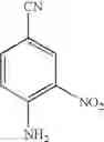 Fig. 22 - Method for selectively binding a substrate to sorbents by way of at least bivalent bonds