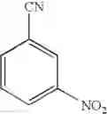 Fig. 23 - Method for selectively binding a substrate to sorbents by way of at least bivalent bonds