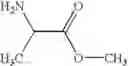 Fig. 28 - Method for selectively binding a substrate to sorbents by way of at least bivalent bonds