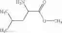 Fig. 30 - Method for selectively binding a substrate to sorbents by way of at least bivalent bonds