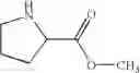 Fig. 32 - Method for selectively binding a substrate to sorbents by way of at least bivalent bonds