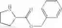 Fig. 33 - Method for selectively binding a substrate to sorbents by way of at least bivalent bonds
