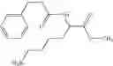 Fig. 34 - Method for selectively binding a substrate to sorbents by way of at least bivalent bonds