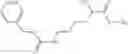 Fig. 35 - Method for selectively binding a substrate to sorbents by way of at least bivalent bonds