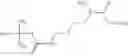 Fig. 37 - Method for selectively binding a substrate to sorbents by way of at least bivalent bonds