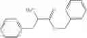 Fig. 41 - Method for selectively binding a substrate to sorbents by way of at least bivalent bonds