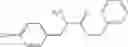 Fig. 43 - Method for selectively binding a substrate to sorbents by way of at least bivalent bonds