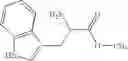 Fig. 44 - Method for selectively binding a substrate to sorbents by way of at least bivalent bonds