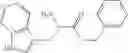 Fig. 45 - Method for selectively binding a substrate to sorbents by way of at least bivalent bonds