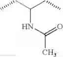 Fig. 47 - Method for selectively binding a substrate to sorbents by way of at least bivalent bonds
