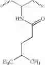 Fig. 48 - Method for selectively binding a substrate to sorbents by way of at least bivalent bonds