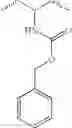Fig. 49 - Method for selectively binding a substrate to sorbents by way of at least bivalent bonds