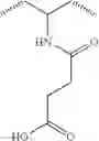 Fig. 50 - Method for selectively binding a substrate to sorbents by way of at least bivalent bonds