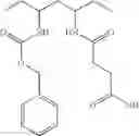 Fig. 52 - Method for selectively binding a substrate to sorbents by way of at least bivalent bonds