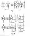 Fig. 04 - Synthetic binding pairs comprising cucurbituril derivatives and polyammonium compounds and uses thereof