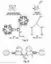 Fig. 07 - Synthetic binding pairs comprising cucurbituril derivatives and polyammonium compounds and uses thereof