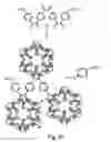 Fig. 22 - Synthetic binding pairs comprising cucurbituril derivatives and polyammonium compounds and uses thereof