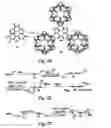 Fig. 23 - Synthetic binding pairs comprising cucurbituril derivatives and polyammonium compounds and uses thereof