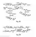 Fig. 24 - Synthetic binding pairs comprising cucurbituril derivatives and polyammonium compounds and uses thereof