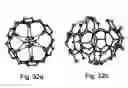 Fig. 26 - Synthetic binding pairs comprising cucurbituril derivatives and polyammonium compounds and uses thereof