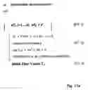 Fig. 10 - Quantification schemes for quantifying nucleic acids