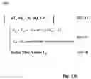 Fig. 11 - Quantification schemes for quantifying nucleic acids