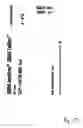 Fig. 12 - Quantification schemes for quantifying nucleic acids