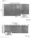 Fig. 20 - Quantification schemes for quantifying nucleic acids