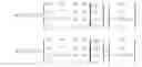 Fig. 07 - Cell-type-specific patterns of gene expression